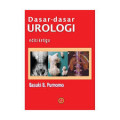 Dasar-dasar Urologi