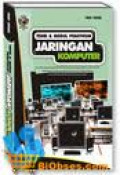 Teori & Modul Praktikum Jaringan Komputer