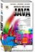 Mudah belajar JAVA