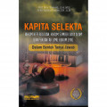 Kapita Selekta