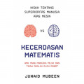 Kecerdasan Matematis