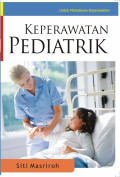 Keperawatan Pediatrik