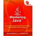 Mastering Java