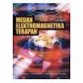 Medan elektronika terapan