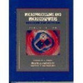 Microprocessors and Microcomputers: Hardware and Software