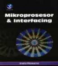 Mikroprosesor & Interfacing