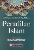 Peradilan Islam