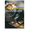 Pengantar Manajemen