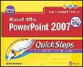 Microsoft Powerpoint 2007