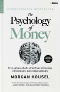 The psychology of money