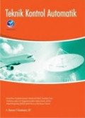 Teknik Kontrol Automatik