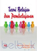 Teori Belajar dan Pembelajaran